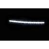 DayLiner G3 LED Daytime Running Lights 2007-13 Chevy Silverado 1500 - image 1