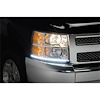 LED Dayliner SwitchBack - image 1