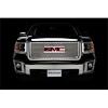 DayLiner G3 LED Daytime Running Lights 2014-2017 GMC Sierra 1500