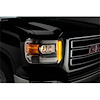 LED Dayliner SwitchBack - image 1