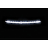 DayLiner G3 LED Daytime Running Lights 2009-2017 Dodge Ram 1500 - image 1