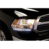 LED Dayliner SwitchBack - image 1