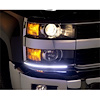 LED Dayliner SwitchBack - image 1