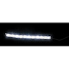 DayLiner G3 LED Daytime Running Lights 2008-10 Ford F-Series Super Duty