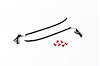 Lighting G2 G3 Swithbacks Chevrolet Suburban-Black - image 1