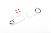 Lighting G2 G3 Swithbacks Ford F150 - image 1