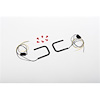 LED Dayliner SwitchBack - image 1