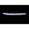 DayLiner G3 LED Daytime Running Lights 2007-14 Chevy Tahoe/Suburban