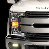 Lighting G2 G3 Swithbacks Ford Super Duty - image 1