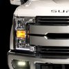 Lighting G2 G3 Swithbacks Ford Super Duty - image 2