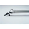 Ford F150 / 2004 F150 Heritage Flareside (curved to match the truck bed) - image 1