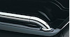 Pop Up Locker Side Rails 2002-11 Dodge Ram 1500 series, Short Box - image 1