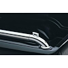 for Nissan Titan Long Box - image 1