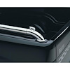 for Nissan Frontier King Cab - image 1