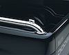 Lockers Pop-up Lockers Ford F150-5.5ft bed - image 1