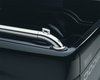 Lockers Pop-up Lockers Ford Super Duty-6.5ft Bed. - image 2