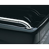 Pop Up Lockers - image 1