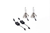 Lighting Silverlux Silver-Lux LED Kit-H7 Pair - image 1