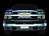 Chevy Silverado / 92-99 Suburban / 94-99 Tahoe - image 1