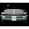 Dodge Ram / 2002 Dodge Ram 2500-3500 (Except Sport) - image 1