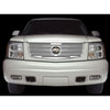 Ford Expedition w/ logo cutout - image 1