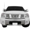 for Nissan Titan - image 1