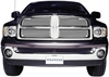 Dodge Ram 1500 series / 2003-2005 Dodge Ram 2500-3500 - image 1