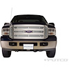Ford Super Duty - Including Side Vents - image 1