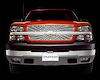 Chevy CK Series 94-98 / 92-99 Suburban / 94-99 Tahoe - image 1
