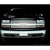 Chevy Silverado Light Duty - image 1