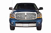 Dodge Ram / 2002 Dodge Ram 2500-3500 (Except Sport) - image 1