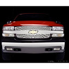 Chevy Silverado Heavy Duty - image 1