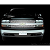 Chevy Silverado Light Duty / 2000-2006 Suburban and Tahoe - image 1