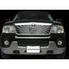 Lincoln Navigator - image 1