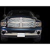 Dodge Ram 1500 series / 2003-2005 Dodge Ram 2500-3500 - image 1