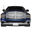 Dodge Ram Heavy Duty Dually - image 1