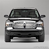 Dodge Dakota - image 1