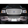 GMC Canyon - image 1