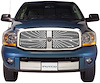 Dodge Ram 1500/2500 - image 1