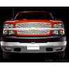 Chevy Silverado Heavy Duty / 2006 Light Duty - image 1