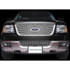 Ford F-150 Light Duty (Honeycomb Style) - image 1