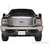 Ford Super Duty - image 1
