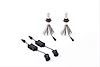 Lighting Silverlux Silver-Lux LED Kit-9007 Pair - image 1