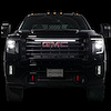 32" Virtual Blade LED - image 1