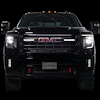 15" Pr Virtual Blade LED - image 1
