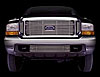 Chevy Silverado 1999-02, Chevy Tahoe/Suburban 2000-03 - image 1