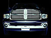 Dodge Ram  2002 Ram 2500-3500 except Sport - image 1
