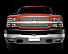 Grilles CHEVY 01-02 HD - image 1