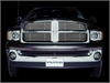 Ram 1500 2002-05, Ram 2500/3500 2003-05 - image 1