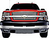 Chevy Silverado 2003-04 - image 1